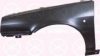 FIAT 0000007600233 Wing